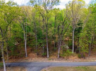 Tbd Hessian Ln, Staunton, VA 24401
