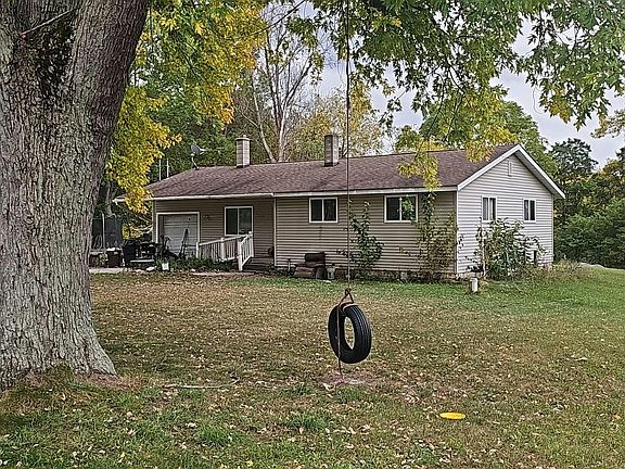 2nd image of 4175 E Main St
