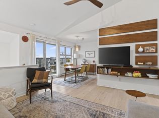 3855 Pender St #31, Burnaby, BC