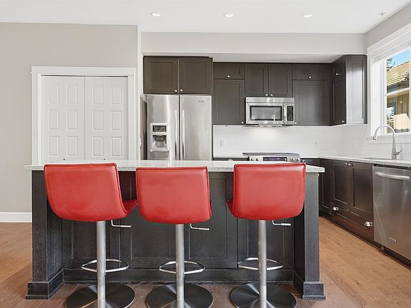 5th image of 15195 36th Ave #214