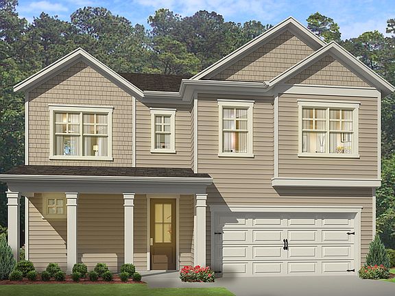 Elevation Image 2.