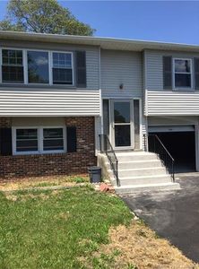 261 Center St, Little Egg Harbor, NJ, 08087