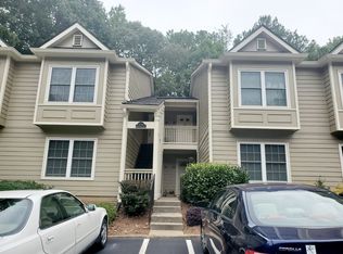 14 Springhedge Ct SE, Smyrna, GA 30080