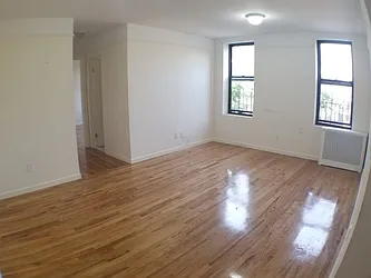 Rented by Prime City Listings LLC