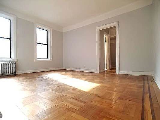 1st image of 11 Midwood St APT D5