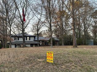 2925 Highway 70 E, Newhope, AR 71959