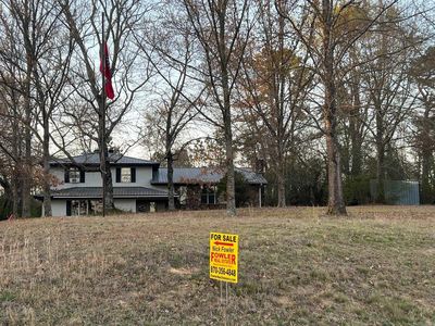 2925 Highway 70 E, Newhope, AR, 71959
