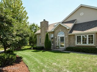 9401 173rd St, Tinley Park, IL 60487