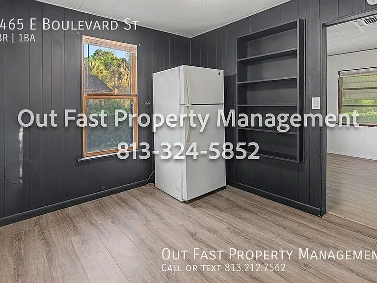 1465 E Boulevard St — Photo 23