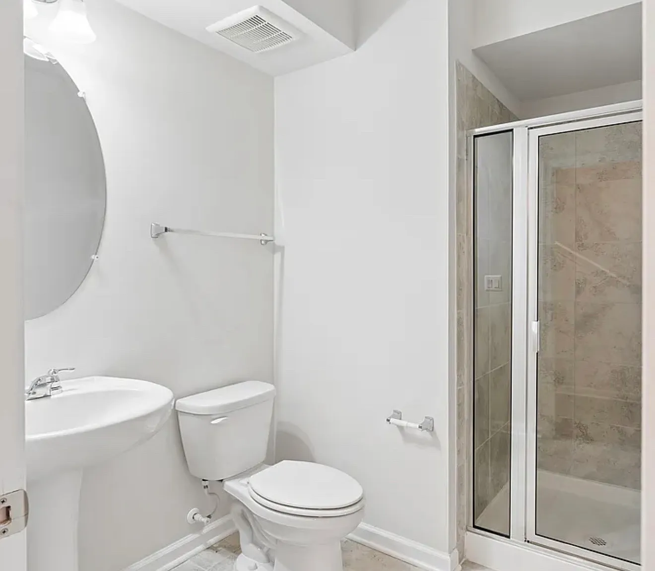 158 Whitson Woods Pl — Photo 4