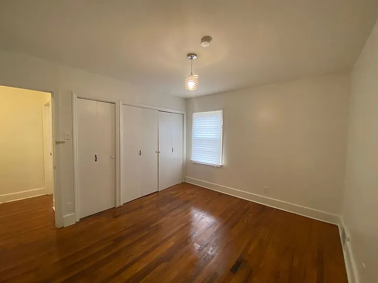 313 Myles Ave — Photo 17