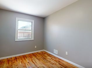 56 Herriot St #2S, Yonkers, NY 10701