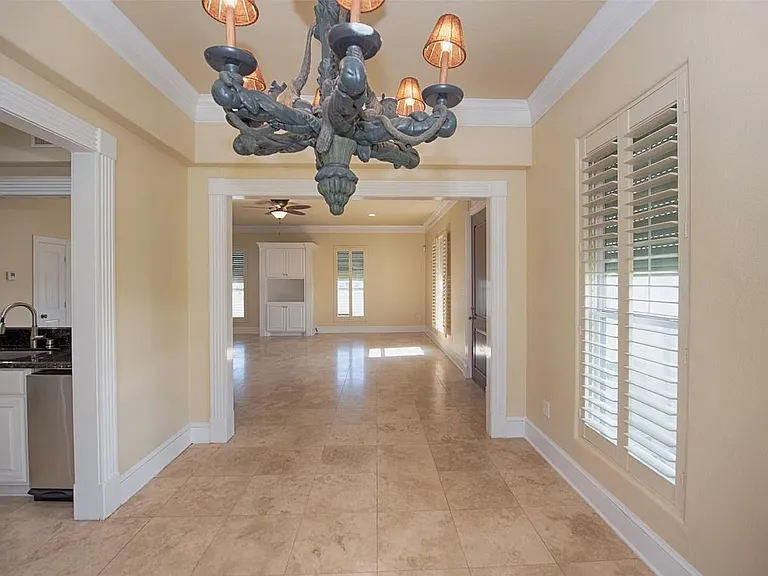 2293 E Bayshore Dr — Photo 10