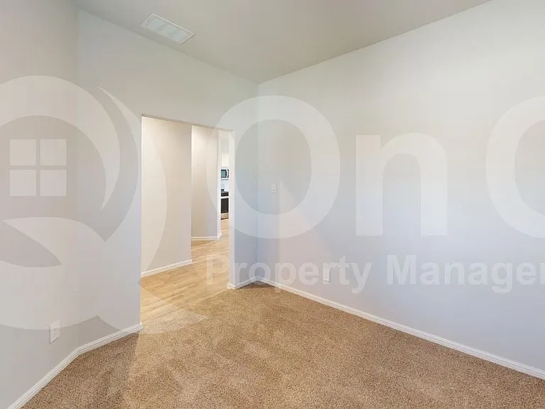 5459 Gold Pond Dr — Photo 13
