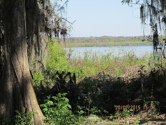 2nd image of 904 County Road 464