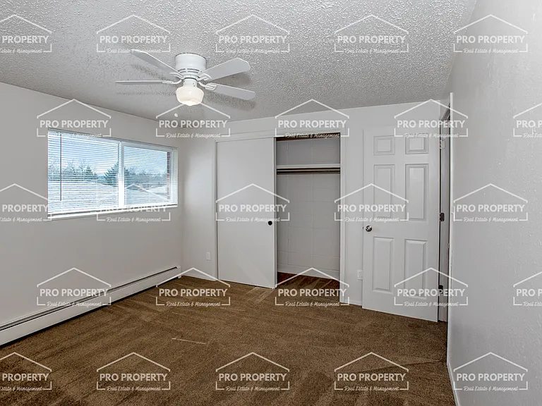 1607 Empire Ave #3 — Photo 19