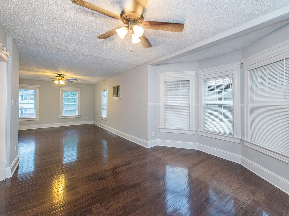 29 Washburn Pl, Caldwell, NJ 07006 Zillow