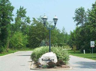 30 Pyrenees Ranier, Middlebury, IN 46540