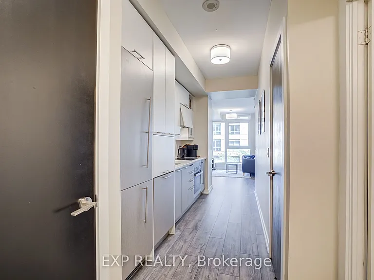 199 Richmond St W #303 — Photo 11