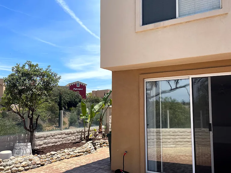 2241 Lago Ventana — Photo 29
