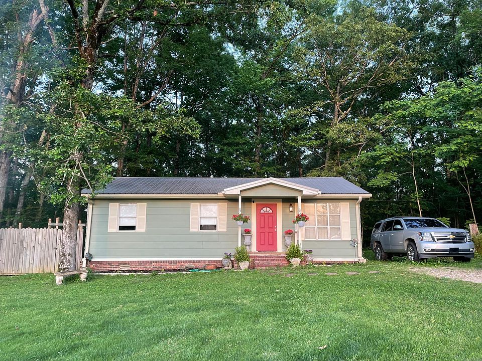1st image of 88 County Road 225