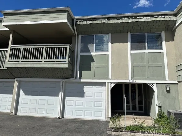 23325 Caminito Juanico, Laguna Hills, CA 92653