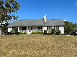 128 Sandy Run Dr, Lizella, GA 31052