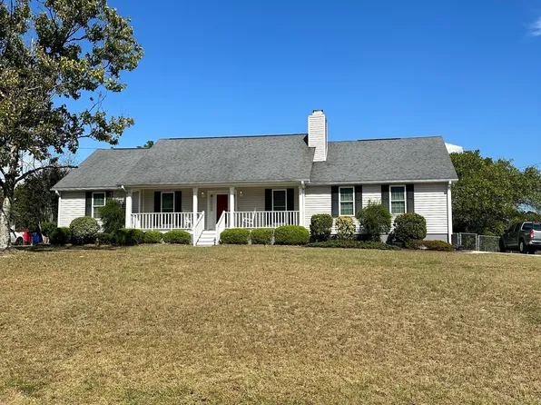 128 Sandy Run Dr, Lizella, GA 31052