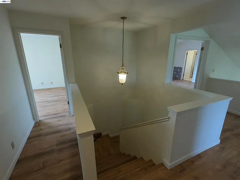 19179 Alpha Ct — Photo 22