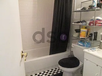 Rented by DSA Realty