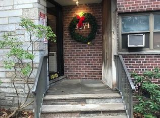 3071 Edwin Ave APT 3E, Fort Lee, NJ