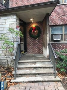 3071 Edwin Ave APT 3E, Fort Lee, NJ, 07024
