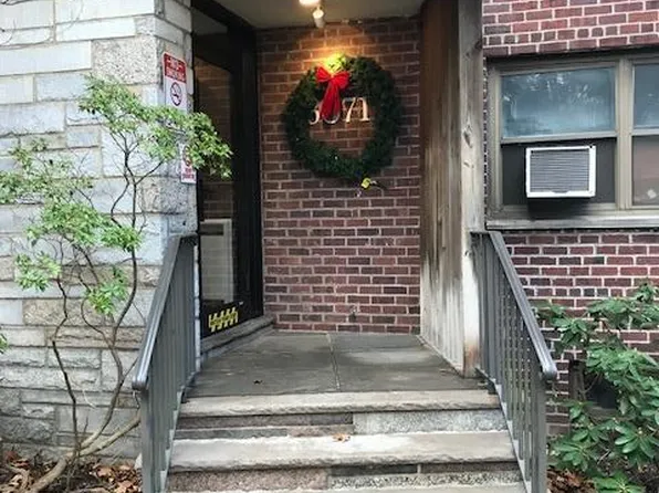 3071 Edwin Ave APT 3E, Fort Lee, NJ 07024