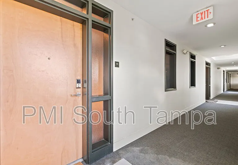 1501 Doyle Carlton Dr #411 — Photo 5