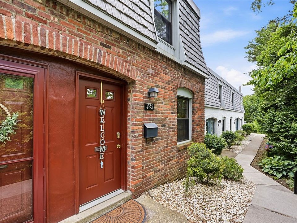 1st image of 432 Country View Ct