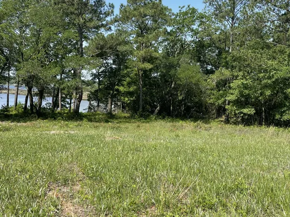 406 Red Drum Way #7, Swansboro, NC 28584