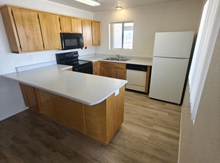 3680 N Cortez Dr #2, Kingman, AZ 86401