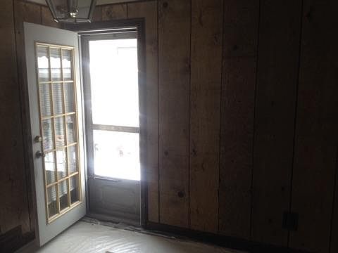 5th image of 9920 Park Ave