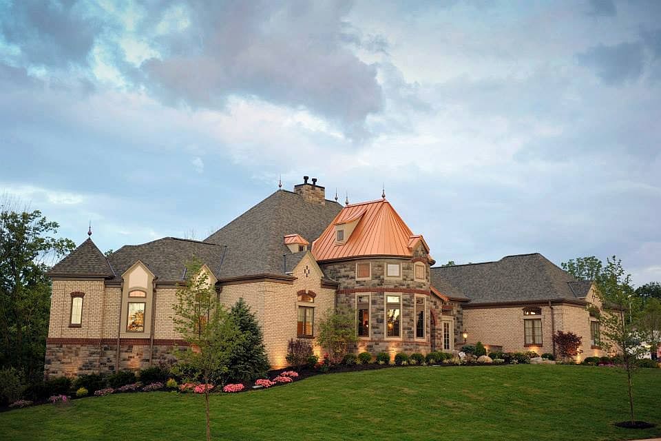 1st image of 6246 Coach House Way