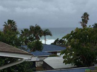 153 12th St, Del Mar, CA 92014