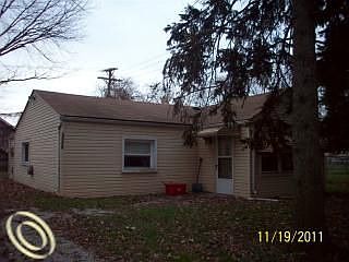 2nd image of 34328 Munsie St