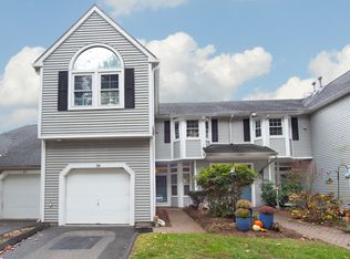 Rivendell, Shelton, CT 06484