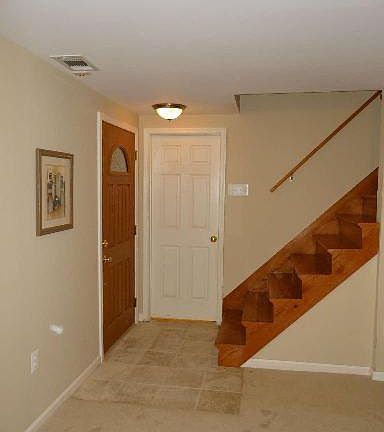 2nd image of 3928 Forestdale Ave