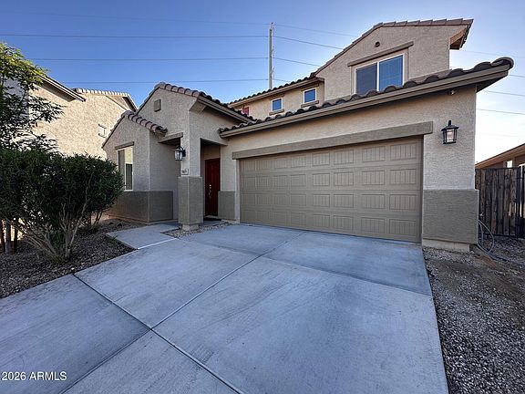 5th image of 8619 N 169TH Drive