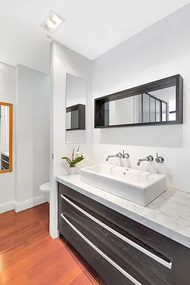 Sold by Douglas Elliman | media 8