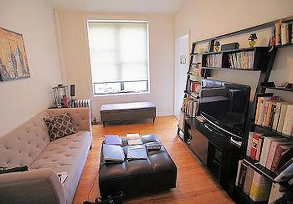 Rented by JM Preston Properties LLC | media 28