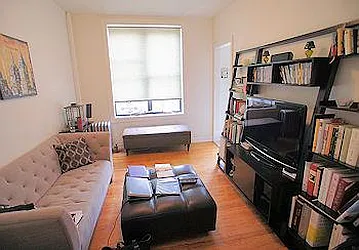 Rented by JM Preston Properties LLC