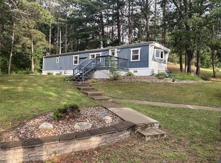 W5075 County Road K, Montello, WI 53949