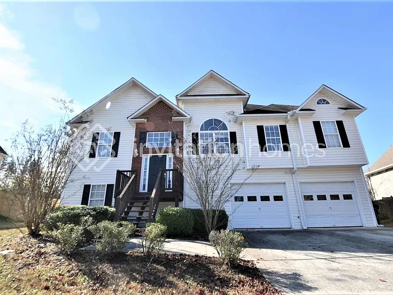 523 Brooks Rd — Photo 1