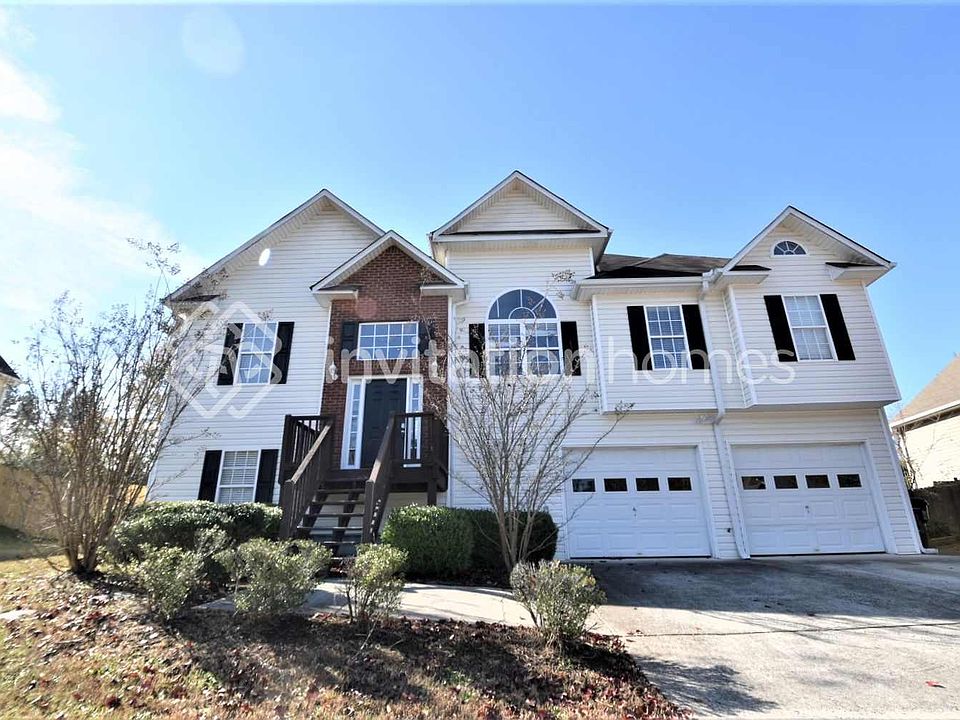 1st image of 523 Brooks Rd